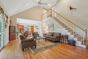 Logans Way-1305-012.jpg
