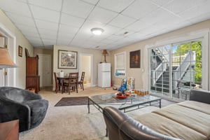 Logans Way-1305-014.jpg