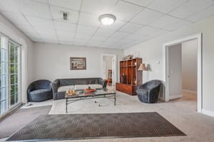 Logans Way-1305-015.jpg