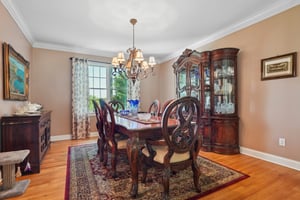 Logans Way-1305-016.jpg