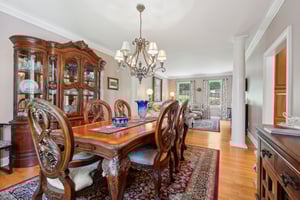 Logans Way-1305-017.jpg