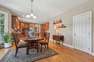 Logans Way-1305-019.jpg