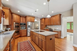 Logans Way-1305-020.jpg