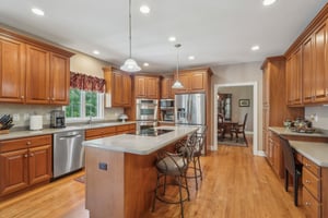 Logans Way-1305-021.jpg