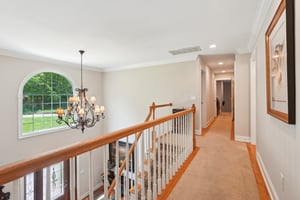 Logans Way-1305-024.jpg