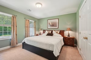 Logans Way-1305-025.jpg