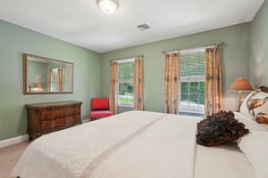 Logans Way-1305-026.jpg