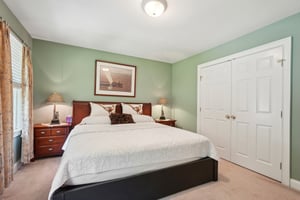 Logans Way-1305-027.jpg