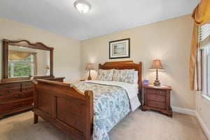 Logans Way-1305-028.jpg