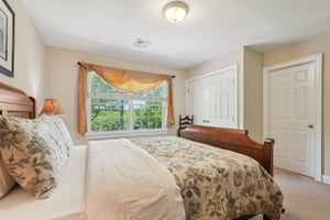 Logans Way-1305-030.jpg