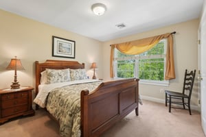 Logans Way-1305-031.jpg