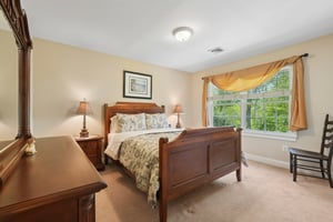 Logans Way-1305-032.jpg