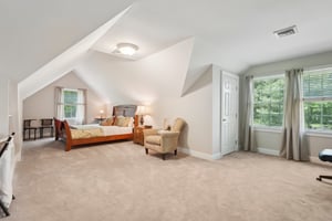 Logans Way-1305-033.jpg