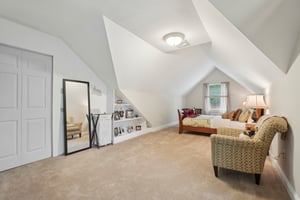 Logans Way-1305-034.jpg