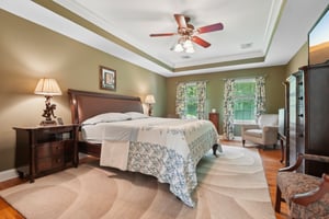 Logans Way-1305-038.jpg