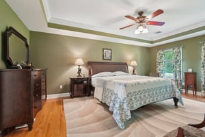 Logans Way-1305-039.jpg