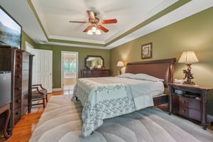 Logans Way-1305-040.jpg