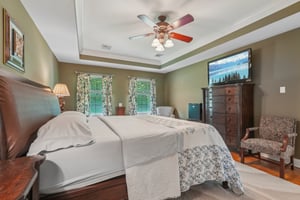 Logans Way-1305-041.jpg