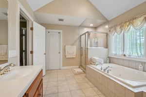 Logans Way-1305-042.jpg