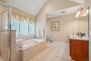 Logans Way-1305-043.jpg