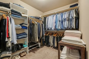 Logans Way-1305-044.jpg