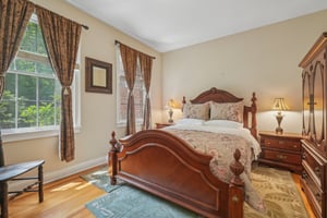 Logans Way-1305-045.jpg