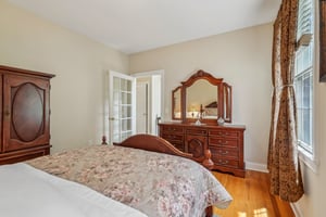 Logans Way-1305-047.jpg