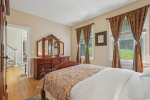 Logans Way-1305-048.jpg