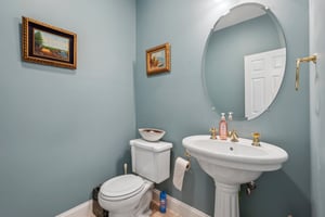 Logans Way-1305-049.jpg