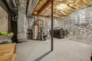 Logans Way-1305-055.jpg
