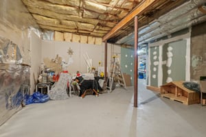 Logans Way-1305-057.jpg