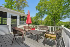 Logans Way-1305-062.jpg