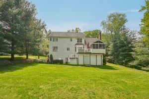 Logans Way-1305-066.jpg