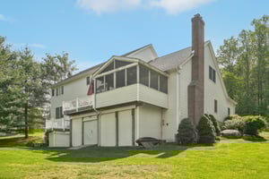 Logans Way-1305-068.jpg