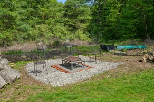 Logans Way-1305-069.jpg