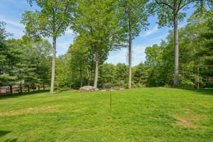 Logans Way-1305-070.jpg