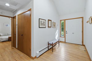  Photo 23