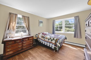  Photo 38