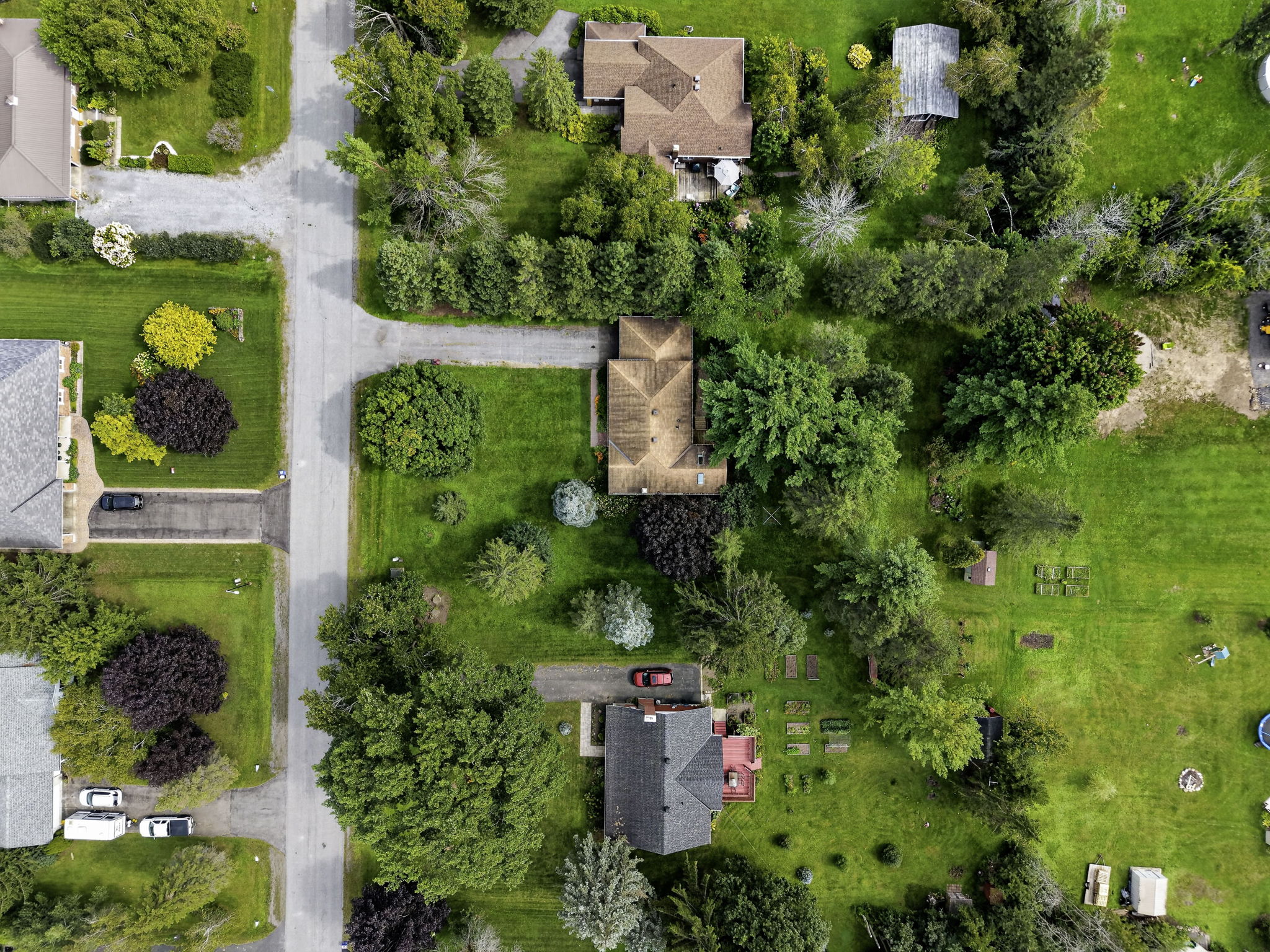  Photo 35