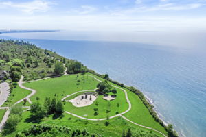  Photo 100