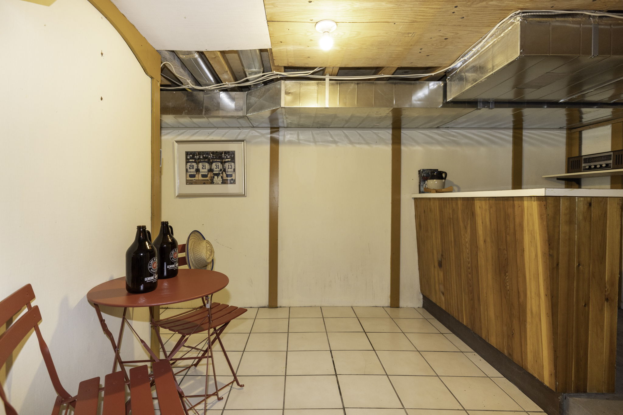  Photo 47