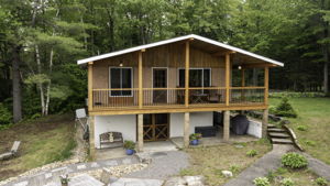  Photo 25