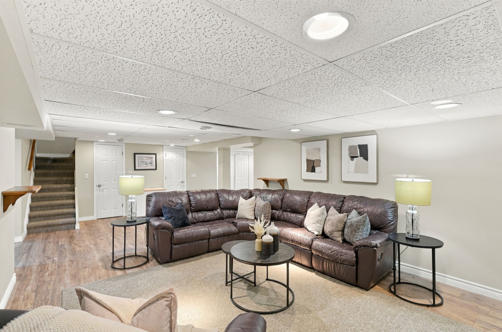  Photo 51