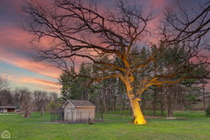 4 Middlebury - Twilight_008