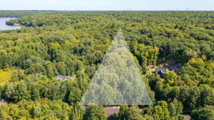  Photo 0