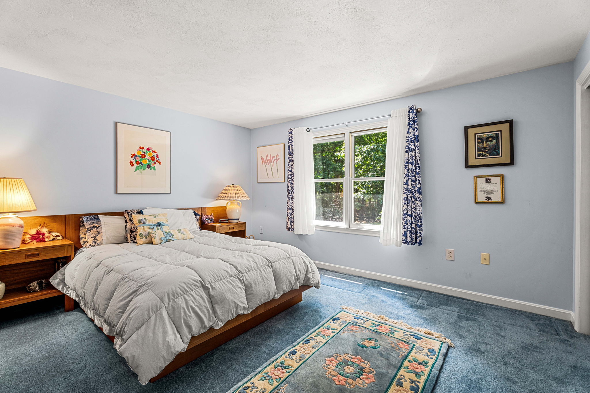 4 Mulberry St, Groveland, MA 01834, USA Photo 15