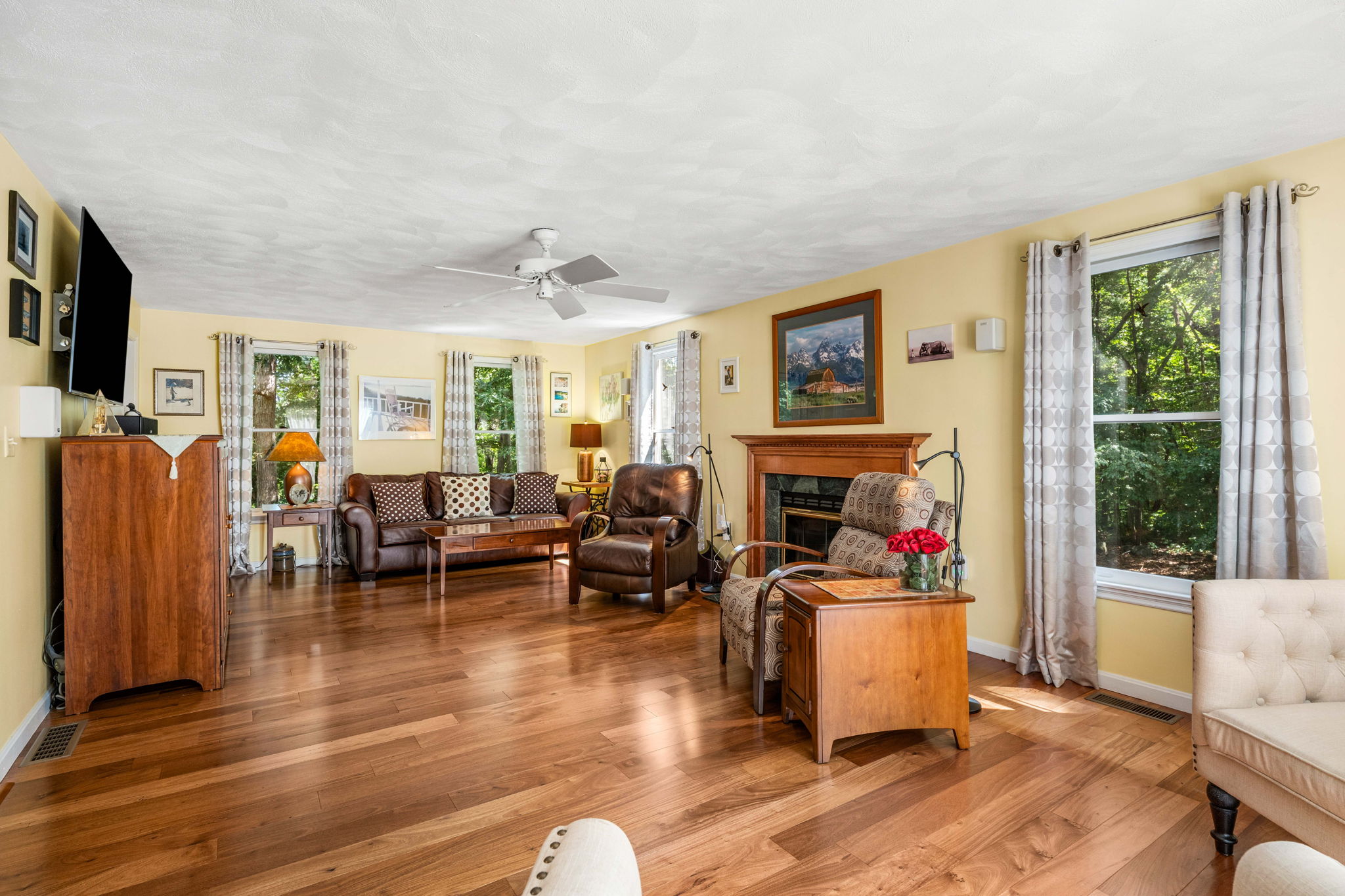 4 Mulberry St, Groveland, MA 01834, USA Photo 34