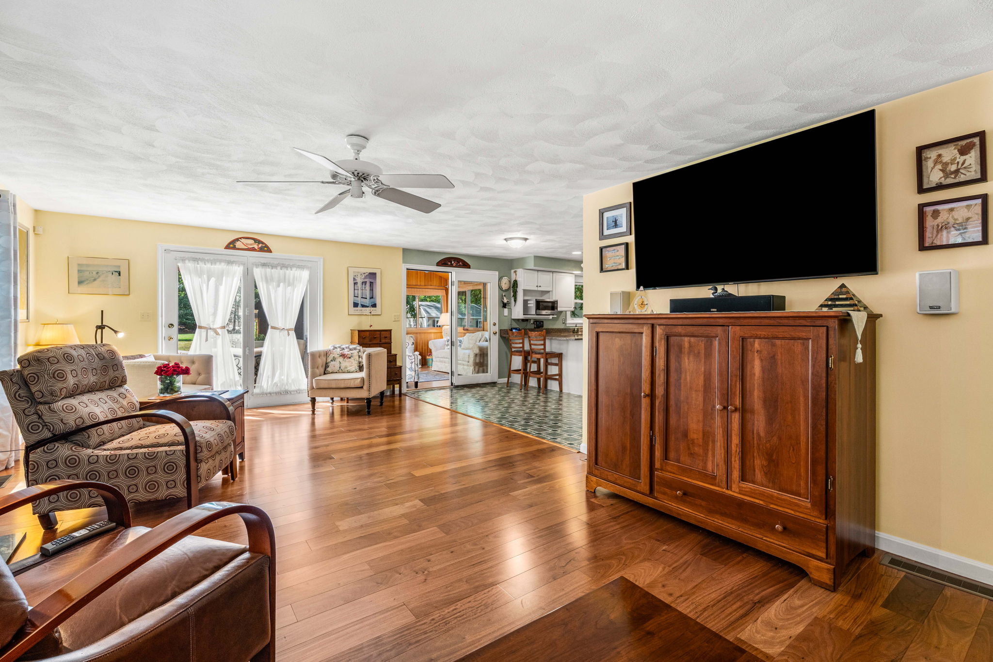 4 Mulberry St, Groveland, MA 01834, USA Photo 35