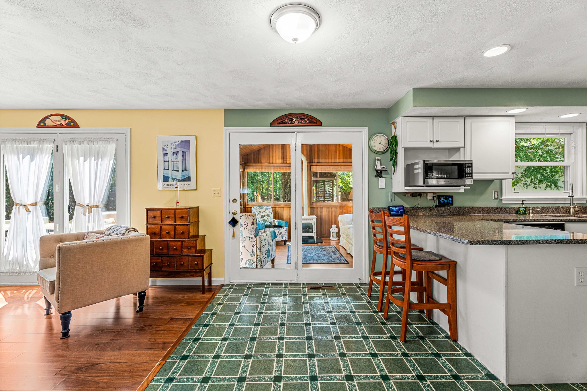 4 Mulberry St, Groveland, MA 01834, USA Photo 39