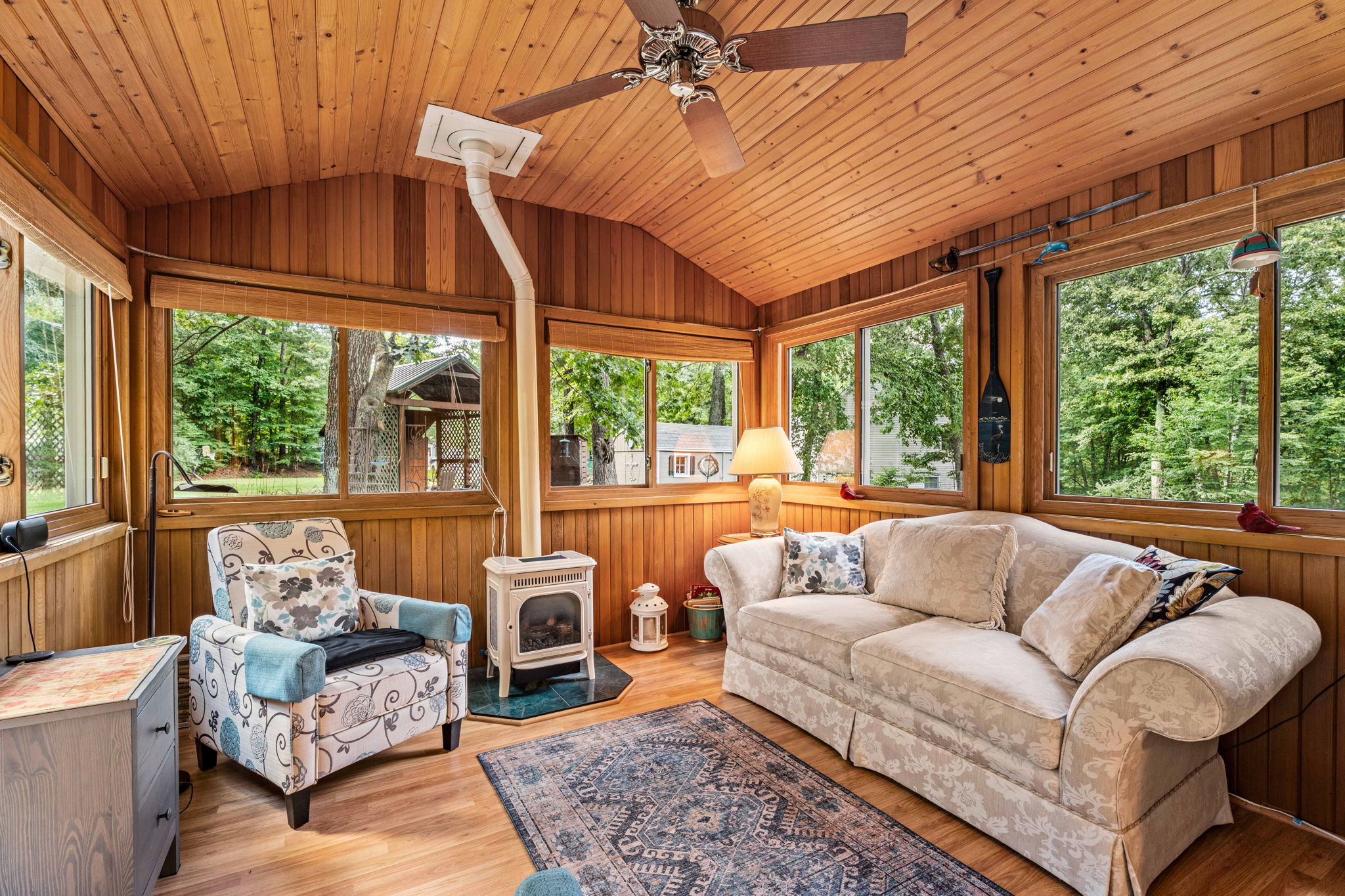 4 Mulberry St, Groveland, MA 01834, USA Photo 41